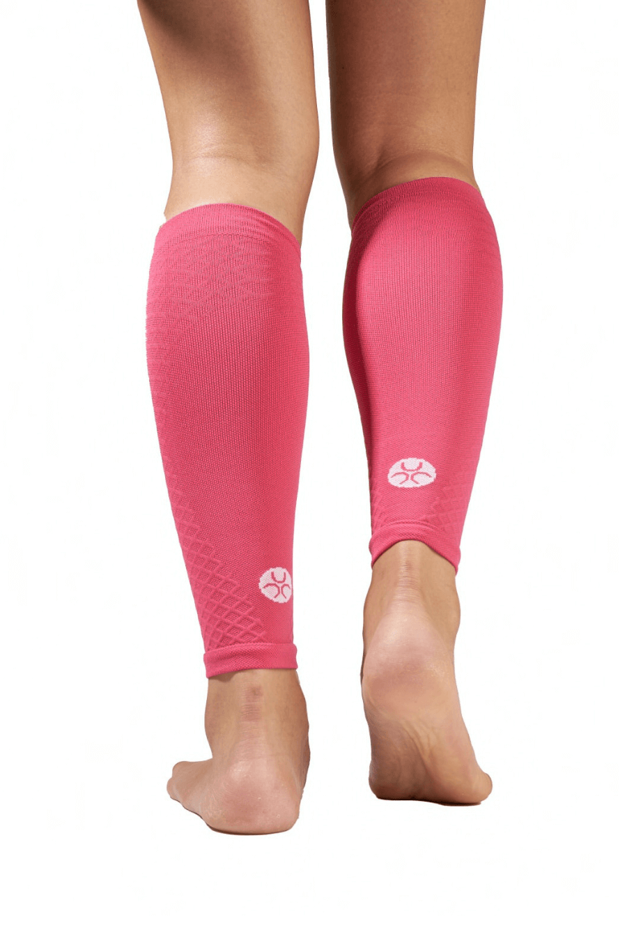 Calf Sleeves Active Compression 2.0 - Caliloko