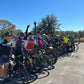 ANNUAL TEAM GET TOGETHER - Gravel Training Weekend - Clermont Florida Feb 6-9th 2025