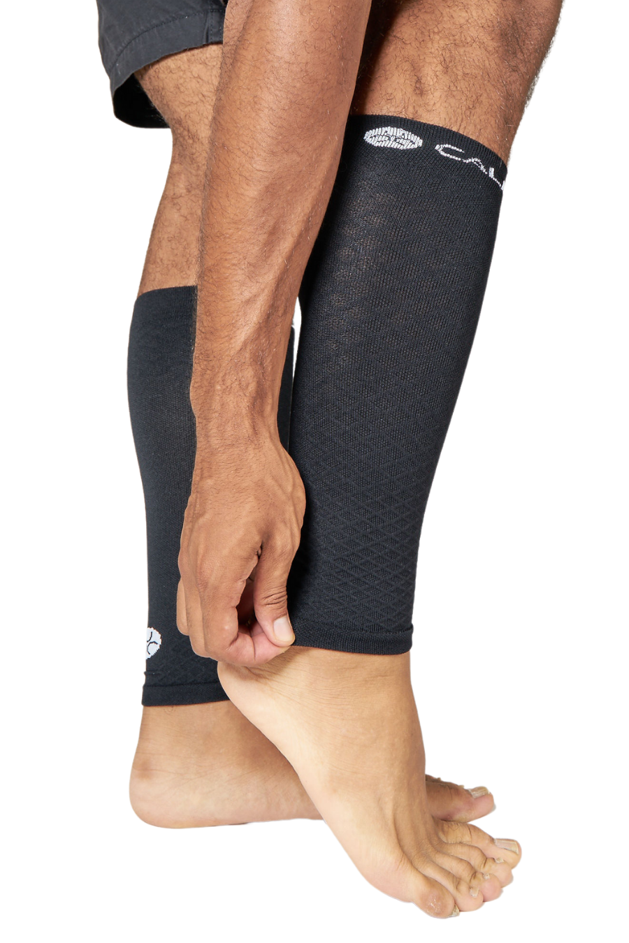 Calf Sleeves Active Compression 2.0 - Caliloko