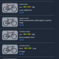 Bike Fit and Analysis