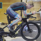 Bike Fit and Analysis