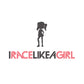 IRACELIKEAGIRL Membership 2025